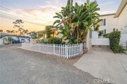 Photo - 31868 8th Ave