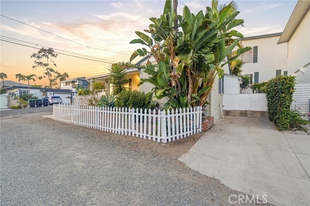 Photo - 31868 8th Ave
