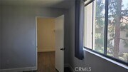 Photo - 8566 Van Ness Ct Unit 21F