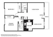 Photo - 1605 Winona Blvd Townhome