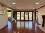 Photo - 6747 Verde Ridge Rd