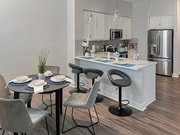 Photo - 131 Avenida Chapala Townhome