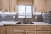 Photo - 1637 N Allen Ave