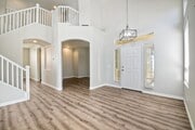 Photo - Beautiful home in gated community of Marbr...