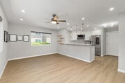Photo - Stunning, Serene and Modern Luxury! Unit 2423