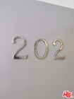 Photo - 1844 Thayer Ave Apartment Unit 202