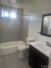 Photo - 6831 Toler Ave Townhome