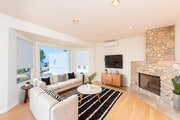 Photo - Contemporary 3 Bedroom/2 Bath Home With Oc...