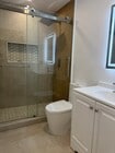 Photo - 10731 Stanford Ave