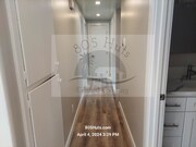 Photo - 1645 Calle Nueve House