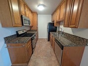 Photo - 1034 N Martel Ave Apartment Unit 5