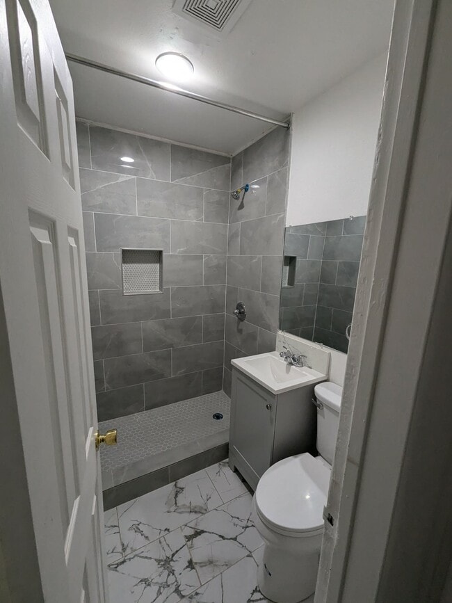 Photo - 17201 E Orkney St