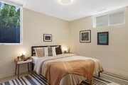 Photo - 1933 Griffith Park Blvd Townhome
