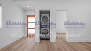 Photo - 2411 Fleetwood St
