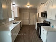 Photo - 321 W Hacienda Dr