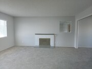 Photo - 24613 Falena Ave