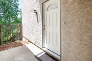 Photo - 348 Miraleste Dr Condo Unit 304