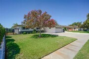 Photo - 3803 Piedmont Dr