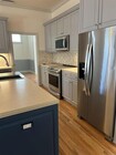 Photo - 760 Coronado Ave