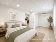 Photo - 11459 Collins St Unit 2