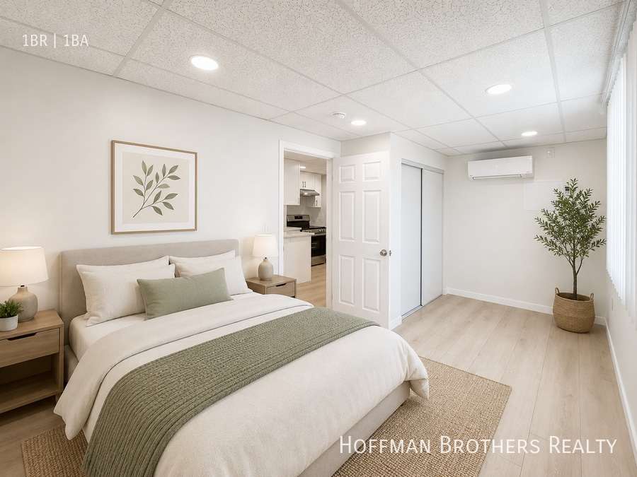 Photo - 11459 Collins St Unit 2