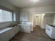 Photo - 3633 Kansas Ave Apartment Unit 3635