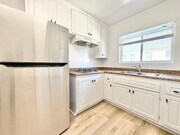 Photo - 1541 N Formosa Ave Condo Unit 18