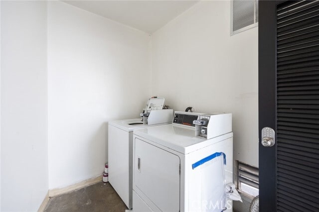 Photo - 13018 Valleyheart Dr Unit 4