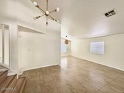 Photo - 2344 Langhorn St