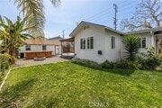 Photo - 2376 246th St House