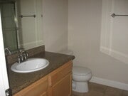 Photo - 3555 Grove St Unit 230