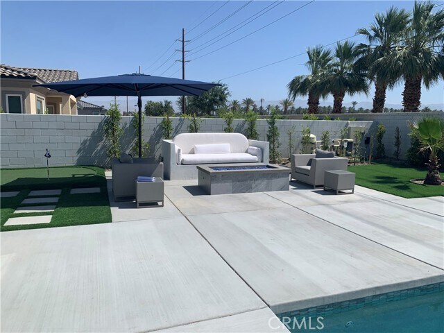 Photo - 52270 Day Star Dr