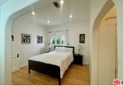Photo - 1028 4th St Condo
