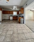 Photo - 7142 Church St