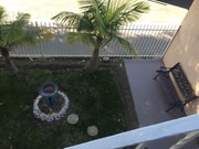 Photo - 5921 Cahuenga Blvd Apartment Unit 6