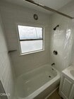 Photo - 116 S Westlake Ave Condo Unit E-E