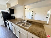 Photo - 4360 1/2 Willow Brook Ave