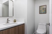 Photo - Brand New LUXURY 2026 Construction Homes in Silverlake! Unit 2824 1/2 Rowena Ave