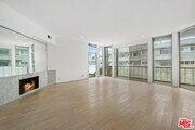 Photo - 20 28th Ave