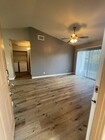 Photo - 12191 Cuyamaca College Dr E Condo Unit Villa MonteVina