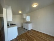 Photo - 4572 Canoga St