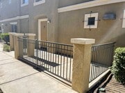 Photo - Cozy Town Home For Rent