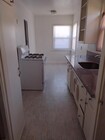Kitchen and dinning - 703 E Jefferson Ave Unit B