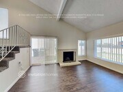 Photo - 15745 Foothill Blvd
