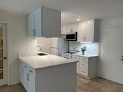 Photo - 7777 W 91st St Unit B1155
