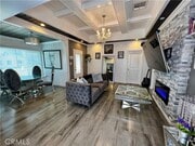 Photo - 18408 E Covina Blvd