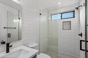 Photo - 3415 London Street