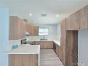 Photo - 13611 Lassalette St