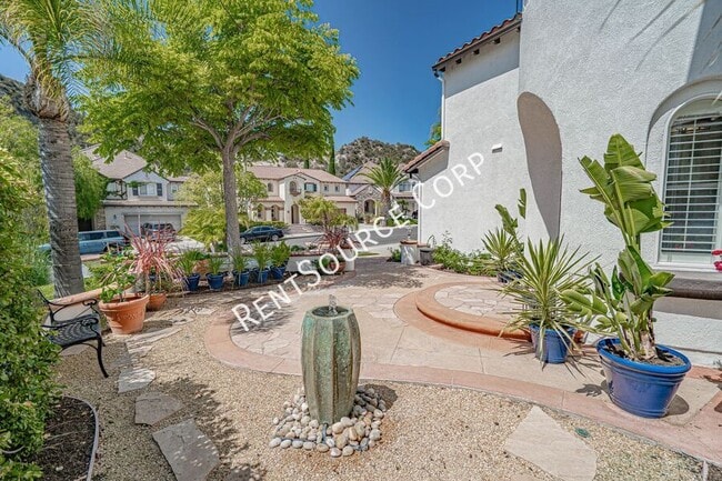 Photo - 26511 Brooks Cir