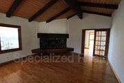 Photo - 3694 Berwick Dr
